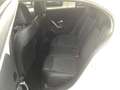 Mercedes-Benz A 220 4MATIC  Progressive, Night Paket Weiß - thumbnail 14