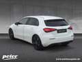 Mercedes-Benz A 220 4MATIC  Progressive, Night Paket Weiß - thumbnail 3
