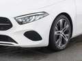 Mercedes-Benz A 220 4MATIC  Progressive, Night Paket Weiß - thumbnail 2
