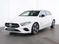 Mercedes-Benz A 220 4MATIC  Progressive, Night Paket Weiß - thumbnail 1