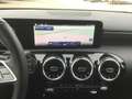 Mercedes-Benz A 220 4MATIC  Progressive, Night Paket Weiß - thumbnail 10
