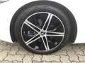 Mercedes-Benz A 220 4MATIC  Progressive, Night Paket Weiß - thumbnail 6