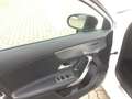 Mercedes-Benz A 220 4MATIC  Progressive, Night Paket Weiß - thumbnail 7