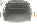 Mercedes-Benz A 220 4MATIC  Progressive, Night Paket Weiß - thumbnail 16