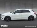 Mercedes-Benz A 220 4MATIC  Progressive, Night Paket Weiß - thumbnail 2