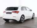 Mercedes-Benz A 220 4MATIC  Progressive, Night Paket Weiß - thumbnail 3