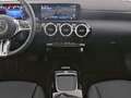 Mercedes-Benz A 220 4MATIC  Progressive, Night Paket Weiß - thumbnail 7