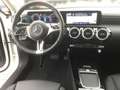 Mercedes-Benz A 220 4MATIC  Progressive, Night Paket Weiß - thumbnail 12