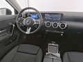 Mercedes-Benz A 220 4MATIC  Progressive, Night Paket Weiß - thumbnail 5