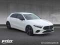 Mercedes-Benz A 220 4MATIC  Progressive, Night Paket Weiß - thumbnail 5