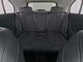 Mercedes-Benz A 220 4MATIC  Progressive, Night Paket Weiß - thumbnail 9