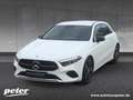Mercedes-Benz A 220 4MATIC  Progressive, Night Paket Weiß - thumbnail 1