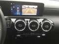 Mercedes-Benz A 220 4MATIC  Progressive, Night Paket Weiß - thumbnail 11