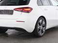 Mercedes-Benz A 220 4MATIC  Progressive, Night Paket Weiß - thumbnail 4
