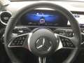Mercedes-Benz A 220 4MATIC  Progressive, Night Paket Weiß - thumbnail 17