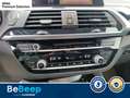 BMW X4 XDRIVE20D MSPORT AUTO MY19 Noir - thumbnail 21