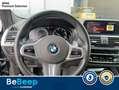 BMW X4 XDRIVE20D MSPORT AUTO MY19 Noir - thumbnail 18