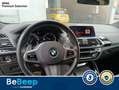 BMW X4 XDRIVE20D MSPORT AUTO MY19 Noir - thumbnail 17