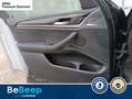 BMW X4 XDRIVE20D MSPORT AUTO MY19 Noir - thumbnail 15
