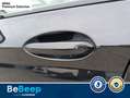 BMW X4 XDRIVE20D MSPORT AUTO MY19 Noir - thumbnail 14