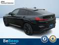 BMW X4 XDRIVE20D MSPORT AUTO MY19 Noir - thumbnail 8