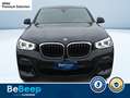 BMW X4 XDRIVE20D MSPORT AUTO MY19 Noir - thumbnail 3