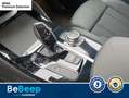 BMW X4 XDRIVE20D MSPORT AUTO MY19 Noir - thumbnail 22
