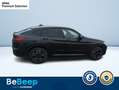 BMW X4 XDRIVE20D MSPORT AUTO MY19 Noir - thumbnail 5