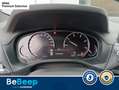 BMW X4 XDRIVE20D MSPORT AUTO MY19 Noir - thumbnail 19