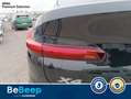 BMW X4 XDRIVE20D MSPORT AUTO MY19 Noir - thumbnail 13