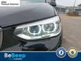 BMW X4 XDRIVE20D MSPORT AUTO MY19 Noir - thumbnail 10