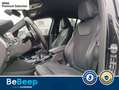 BMW X4 XDRIVE20D MSPORT AUTO MY19 Noir - thumbnail 16