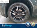 BMW X4 XDRIVE20D MSPORT AUTO MY19 Noir - thumbnail 12