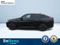 BMW X4 XDRIVE20D MSPORT AUTO MY19 Noir - thumbnail 9
