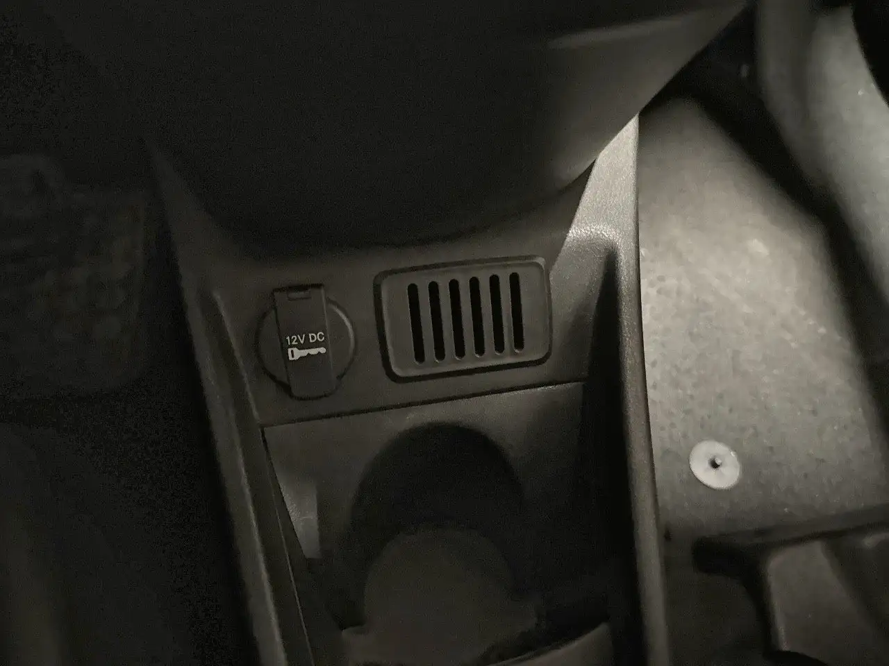 Lancia Ypsilon 2022 — фото 14
