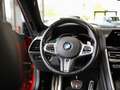 BMW M850 xDrive Coupe Individual Carbon B&W Belüft. Orange - thumbnail 17