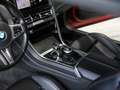 BMW M850 xDrive Coupe Individual Carbon B&W Belüft. Narancs - thumbnail 13