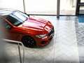 BMW M850 xDrive Coupe Individual Carbon B&W Belüft. Orange - thumbnail 27