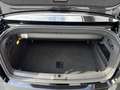 Audi A5 Cabriolet 3.0 TDI quattro/Automatik/ S-line Schwarz - thumbnail 18