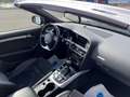 Audi A5 Cabriolet 3.0 TDI quattro/Automatik/ S-line Schwarz - thumbnail 14