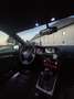 Audi A5 Cabrio 2,0 TDI DPF - thumbnail 5