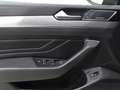 Volkswagen Passat Variant 2.0TDI EVO R-Line DGS7 147kW Azul - thumbnail 8