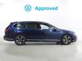 Volkswagen Passat Variant 2.0TDI EVO R-Line DGS7 147kW Azul - thumbnail 3
