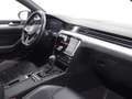 Volkswagen Passat Variant 2.0TDI EVO R-Line DGS7 147kW Azul - thumbnail 7