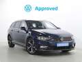 Volkswagen Passat Variant 2.0TDI EVO R-Line DGS7 147kW Azul - thumbnail 1