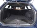 Volkswagen Passat Variant 2.0TDI EVO R-Line DGS7 147kW Azul - thumbnail 5