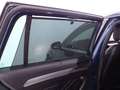 Volkswagen Passat Variant 2.0TDI EVO R-Line DGS7 147kW Azul - thumbnail 17