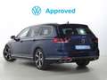 Volkswagen Passat Variant 2.0TDI EVO R-Line DGS7 147kW Azul - thumbnail 2