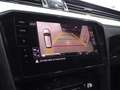 Volkswagen Passat Variant 2.0TDI EVO R-Line DGS7 147kW Azul - thumbnail 13