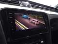 Volkswagen Passat Variant 2.0TDI EVO R-Line DGS7 147kW Azul - thumbnail 11